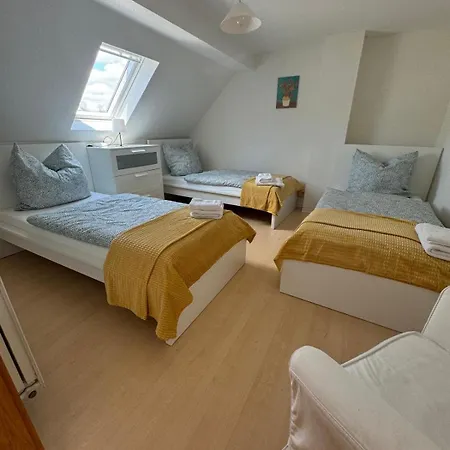 Kartels Second Kierspe