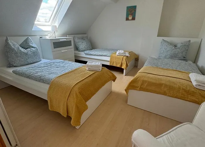 Kartels Second Kierspe