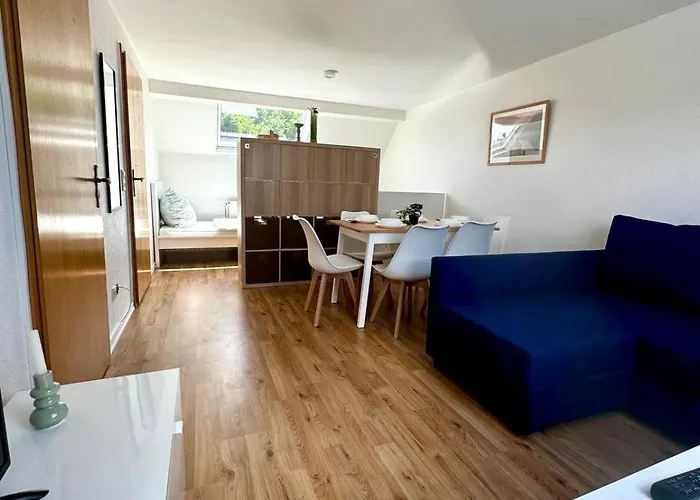 Kartels Second * Kierspe