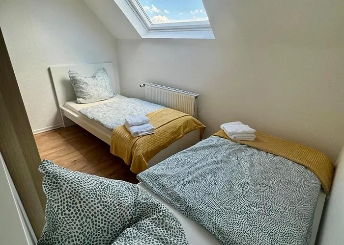 Kartels Second Apartamento